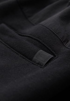 Ombre, Verryttelyhousut - black
