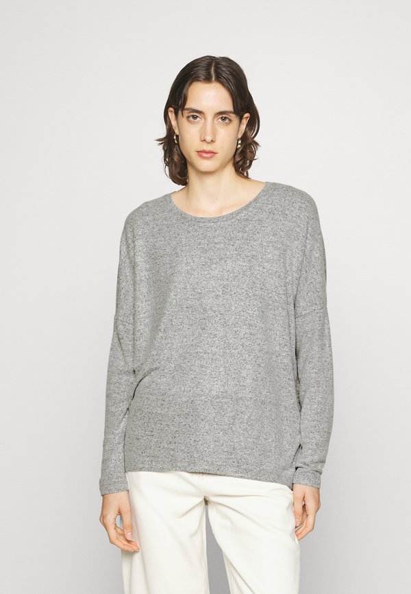 SC-BIARA 1 - Strickpullover