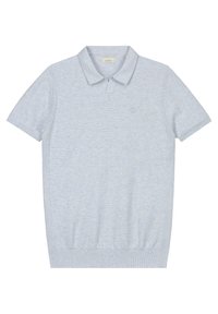 Neizvēlēts, lt. blue