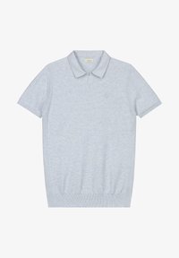 Neizvēlēts, lt. blue