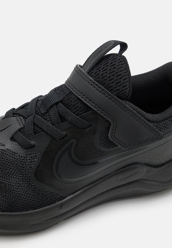 COSMIC RUNNER UNISEX – Laufschuh Straße