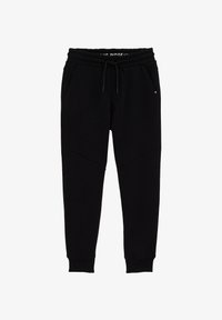 Nem kiválasztott, black