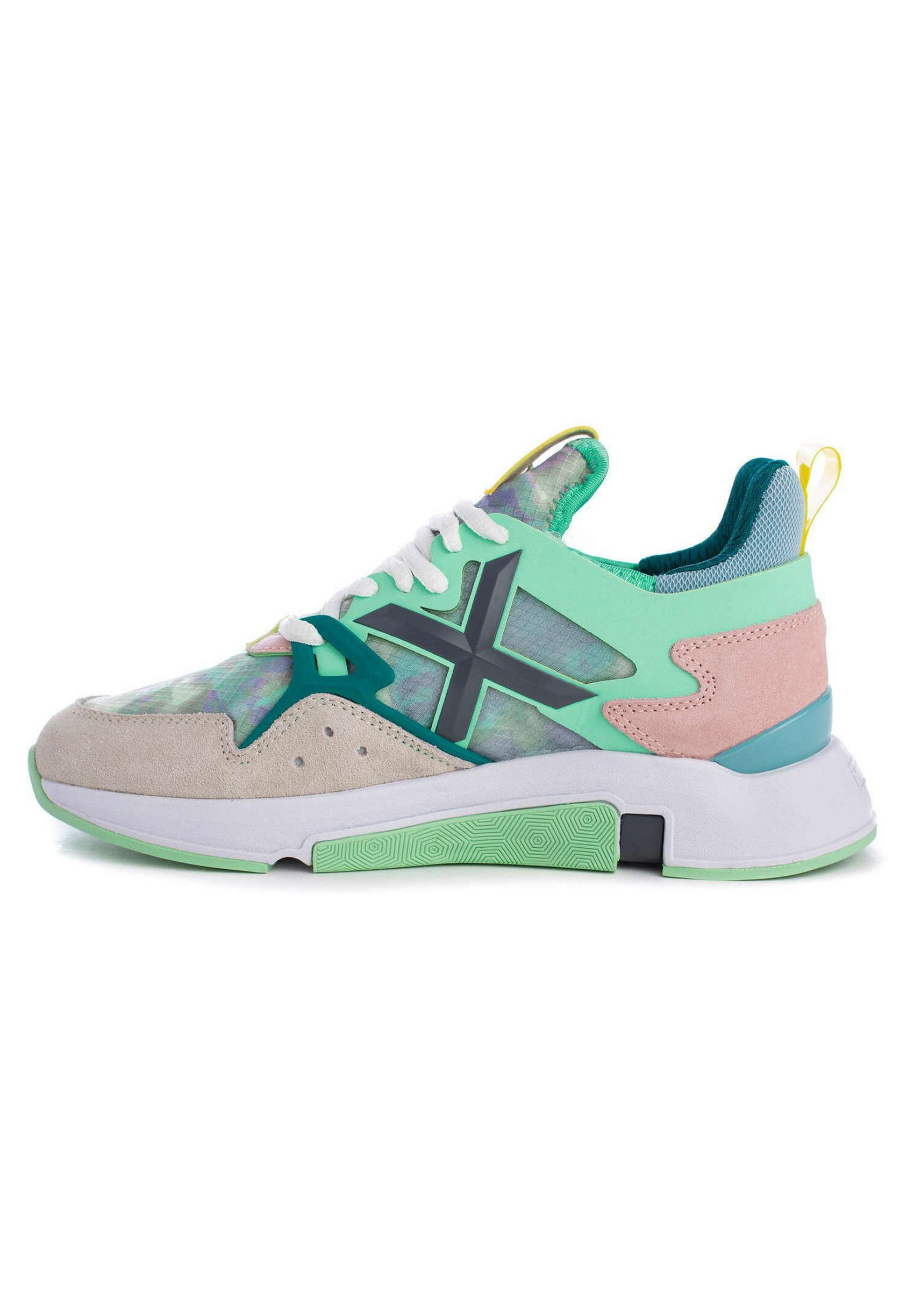 Zapatillas de mujer | Colección online en Zalando