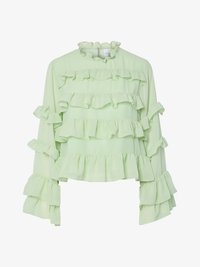 Selezionato, bok choy