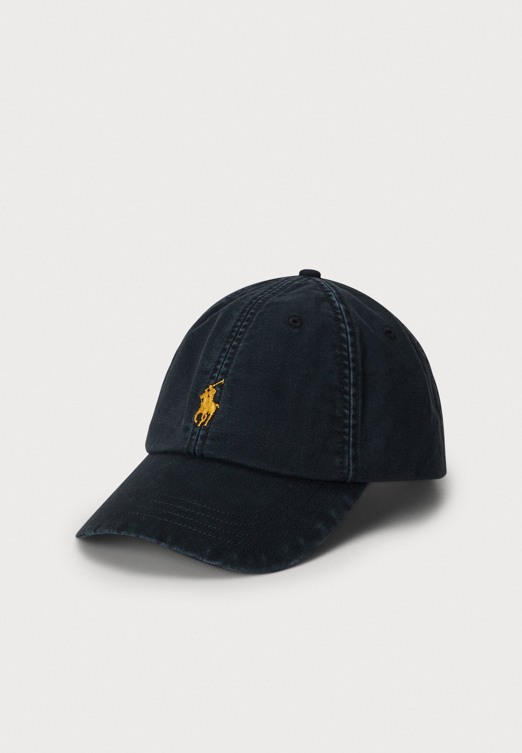 Polo Ralph Lauren Șapcă - cooper brown/maro - Zalando.ro