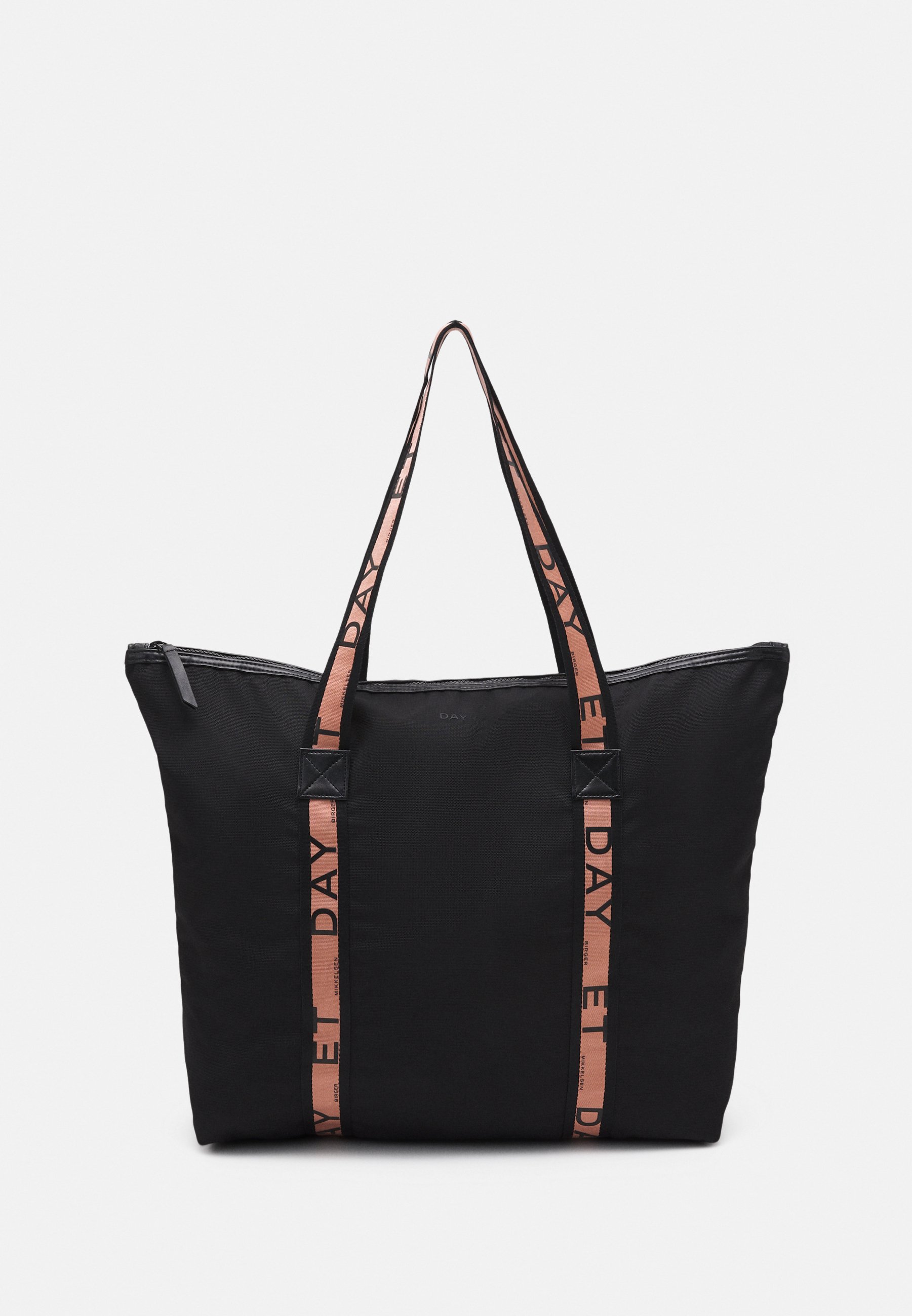 et day birger et mikkelsen bolsa