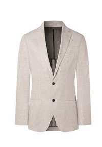 WAFFLE  - Americana - taupe beige