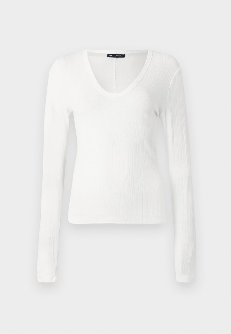 GAP Longsleeve crème GAP Longsleeve crème