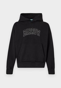 Επιλέχθηκε, nero/black