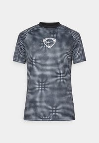 Valitud, black/white