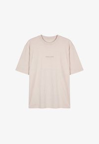 Δεν επιλέχθηκε, washed cream warm taupe