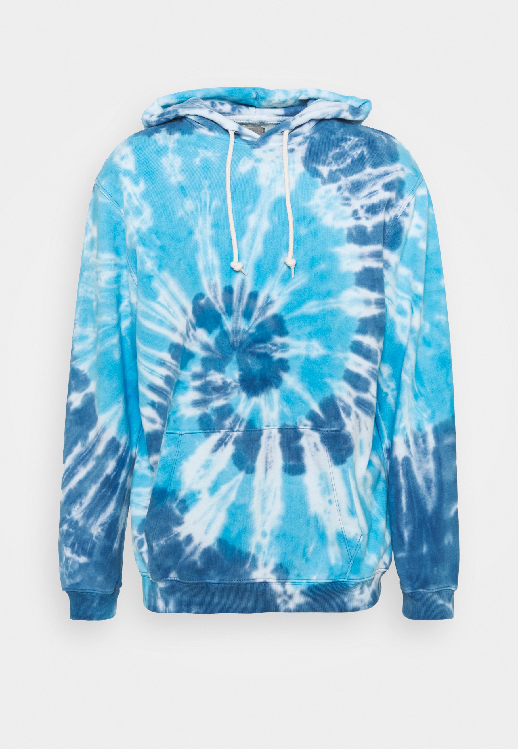 tie dye sweatshirt gap