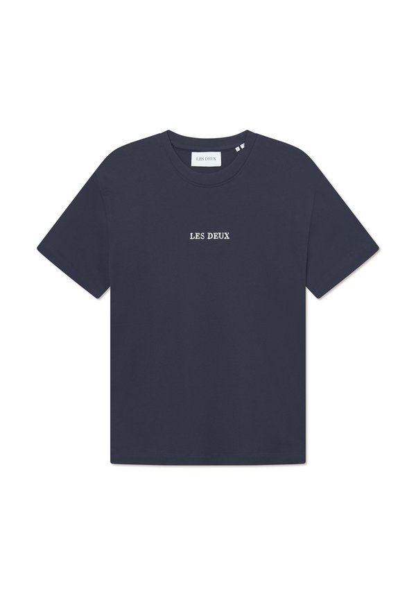 DEXTER - Basic T-shirt4