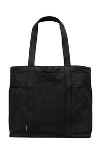UNISEX - Torba sportowa