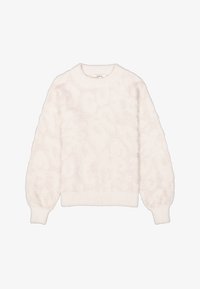 Seleccionado, whitecap