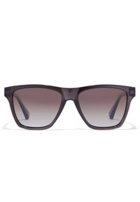 Hawkers ONE LS POLARIZED - Gafas de sol - brown