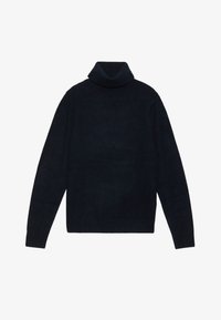 Unausgewählt, sky captain