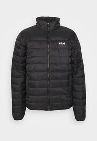 Berglern Fila Steppjacke Herren Jacken Fila Berglern • Shop