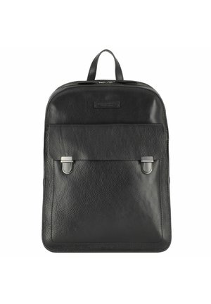 Mandarina Duck Hunter Slide Femme En Sac Mandarina Duck Hunter - Transformable Sac à Dos Ou Bandoulière Femme Sac Transformable Sac à Dos