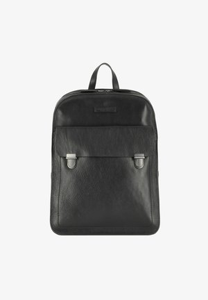 Mandarina Duck Hunter Slide Femme En Sac Mandarina Duck Hunter - Transformable Sac à Dos Ou Bandoulière Femme Sac Transformable Sac à Dos Mandarina Duck Hunter Slide Femme En Sac Mandarina Duck Hunter - Transformable Sac à Dos Ou Bandoulière Femme Sac Transformable Sac à Dos