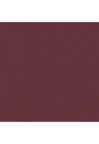 Solid dyb bordeauxfarvet tekstureret overflade med subtile spredte pletter i mørkelilla og blå nuancer.