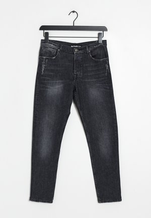 The Kooples Jeansy Relaxed Fit