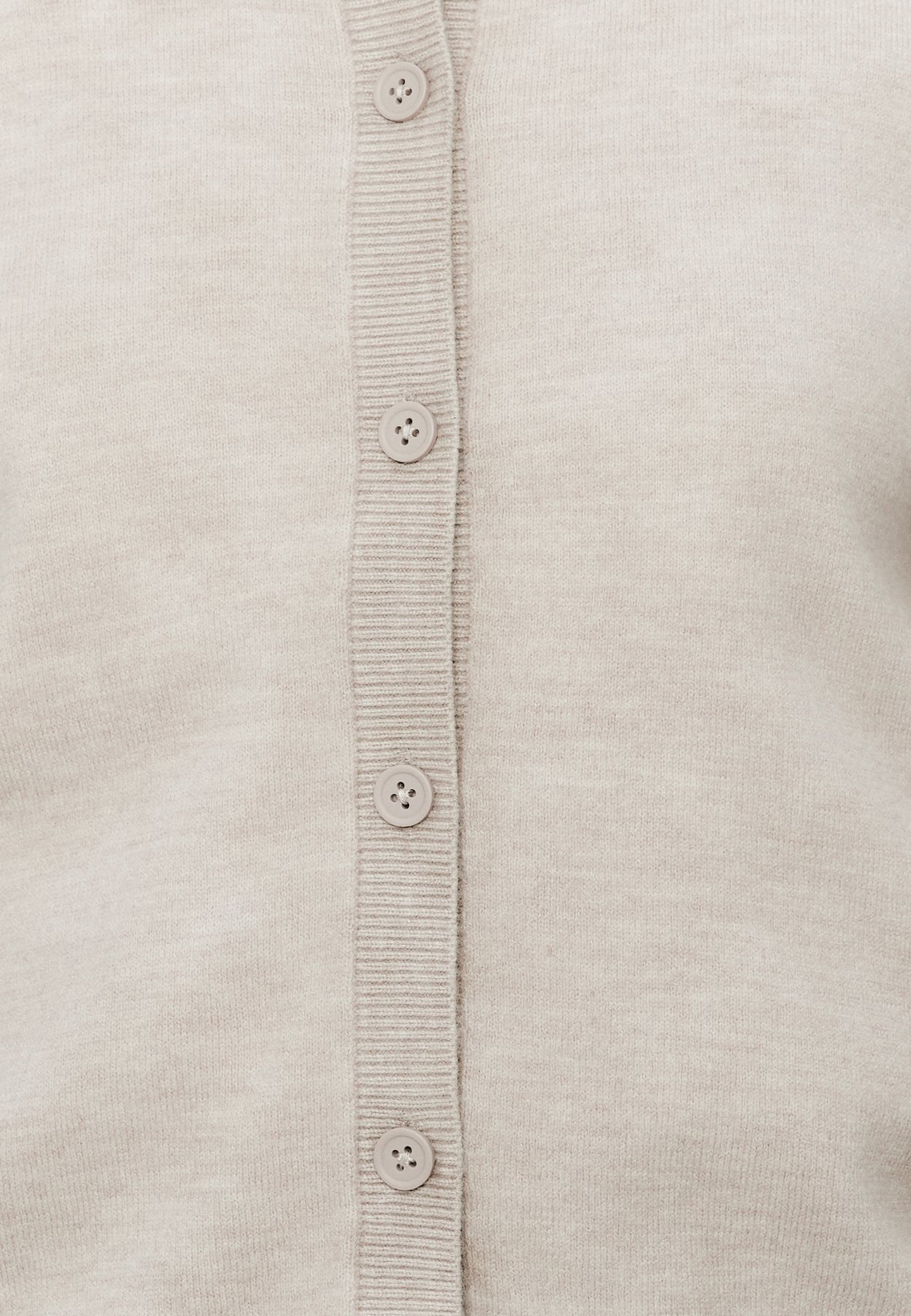 ONLCAMILLE BASIC CARDIGAN