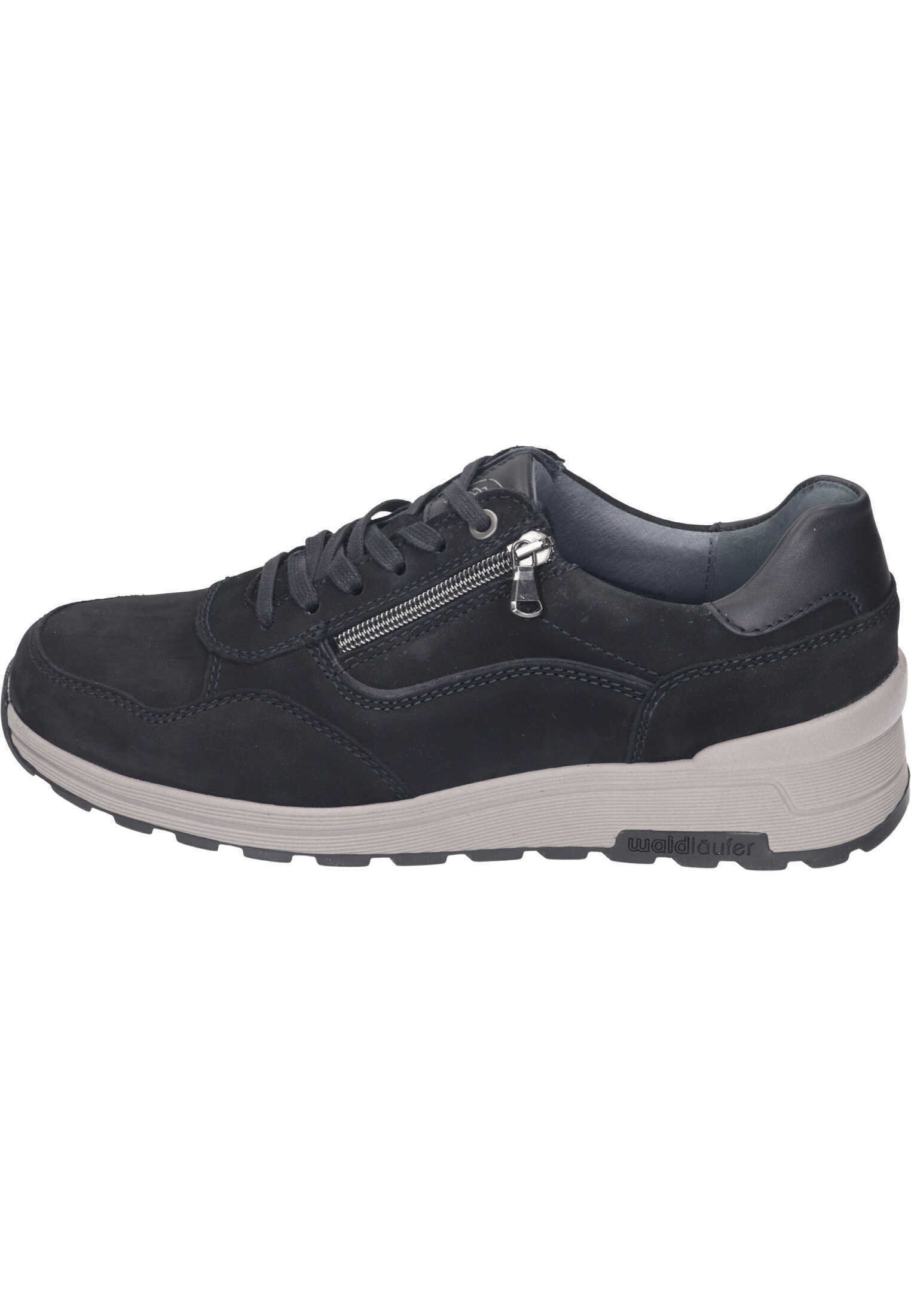 Herren SCHNÜRER - Sneaker low Herren SCHNÜRER - Sneaker low