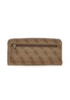 LAUREL - Plånbok - beige
