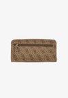 LAUREL - Wallet - beige