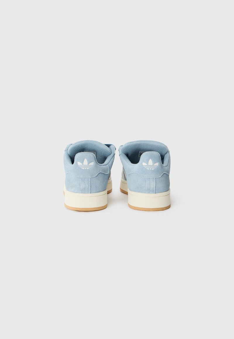 adidas gazelle silver green womens ADIDAS