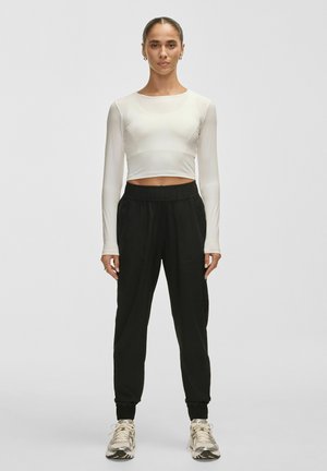 EVERYWHERE - Spodnie treningowe