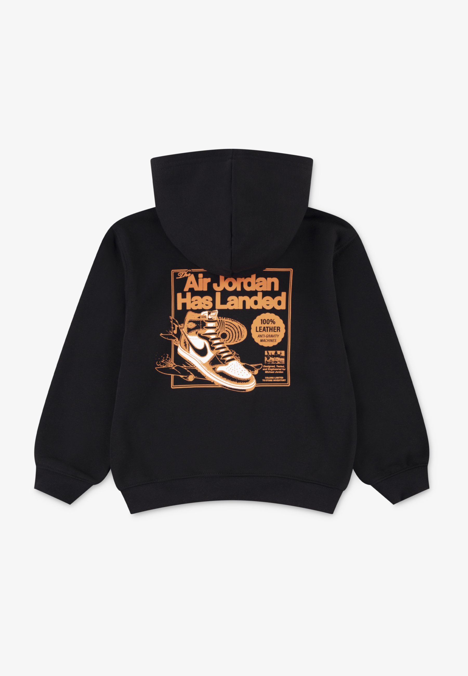 nike air air jordan hoodie