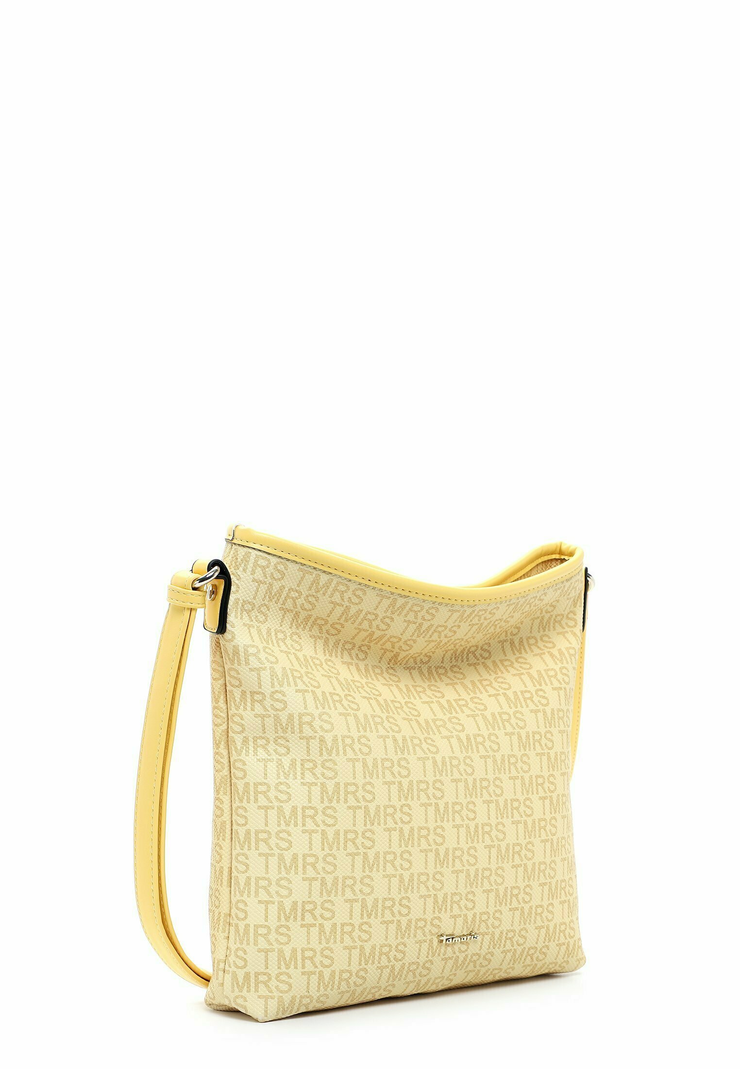 Light yellow purse Outlet