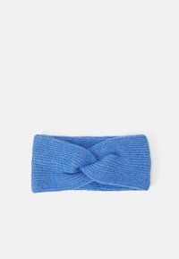 PCBENILLA HEADBAND  - Protetores de ouvidos - granada sky