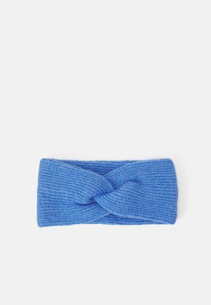 Pieces PCBENILLA HEADBAND  - Protetores de ouvidos - granada sky