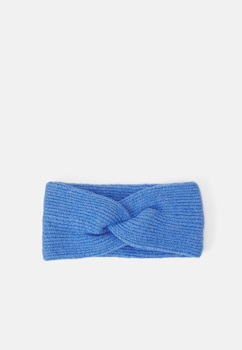Pieces PCBENILLA HEADBAND  - Protetores de ouvidos - granada sky