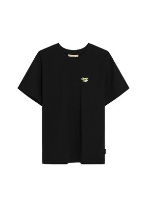 Diverse, - T-shirt z nadrukiem