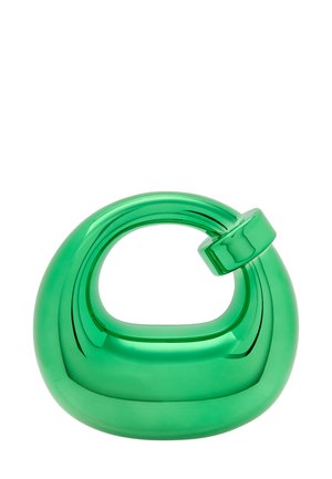 Håndtasker - green
