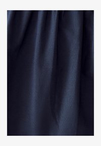 Unausgewählt, navy blue