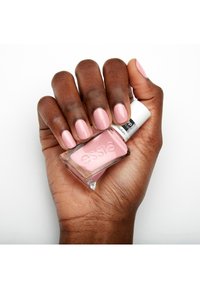 Essie - Lakier do paznokci