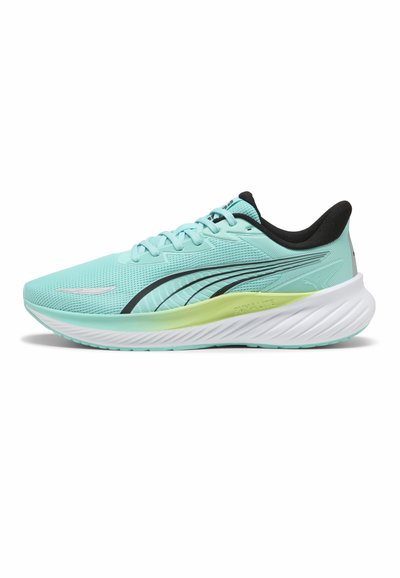 Puma POUNCE LITE 2 Unisex
