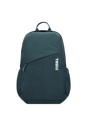 Thule NOTUS - Zaino - dark slate