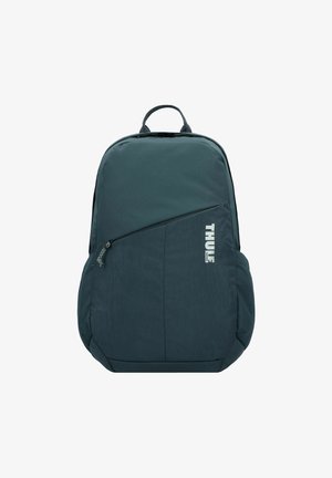 Thule NOTUS - Tagesrucksack - dark slate