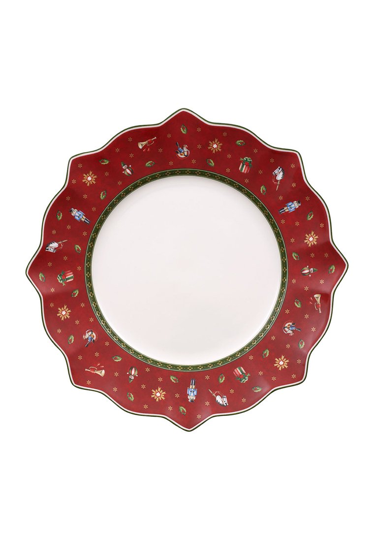 Villeroy & Boch Bord - Foto 1