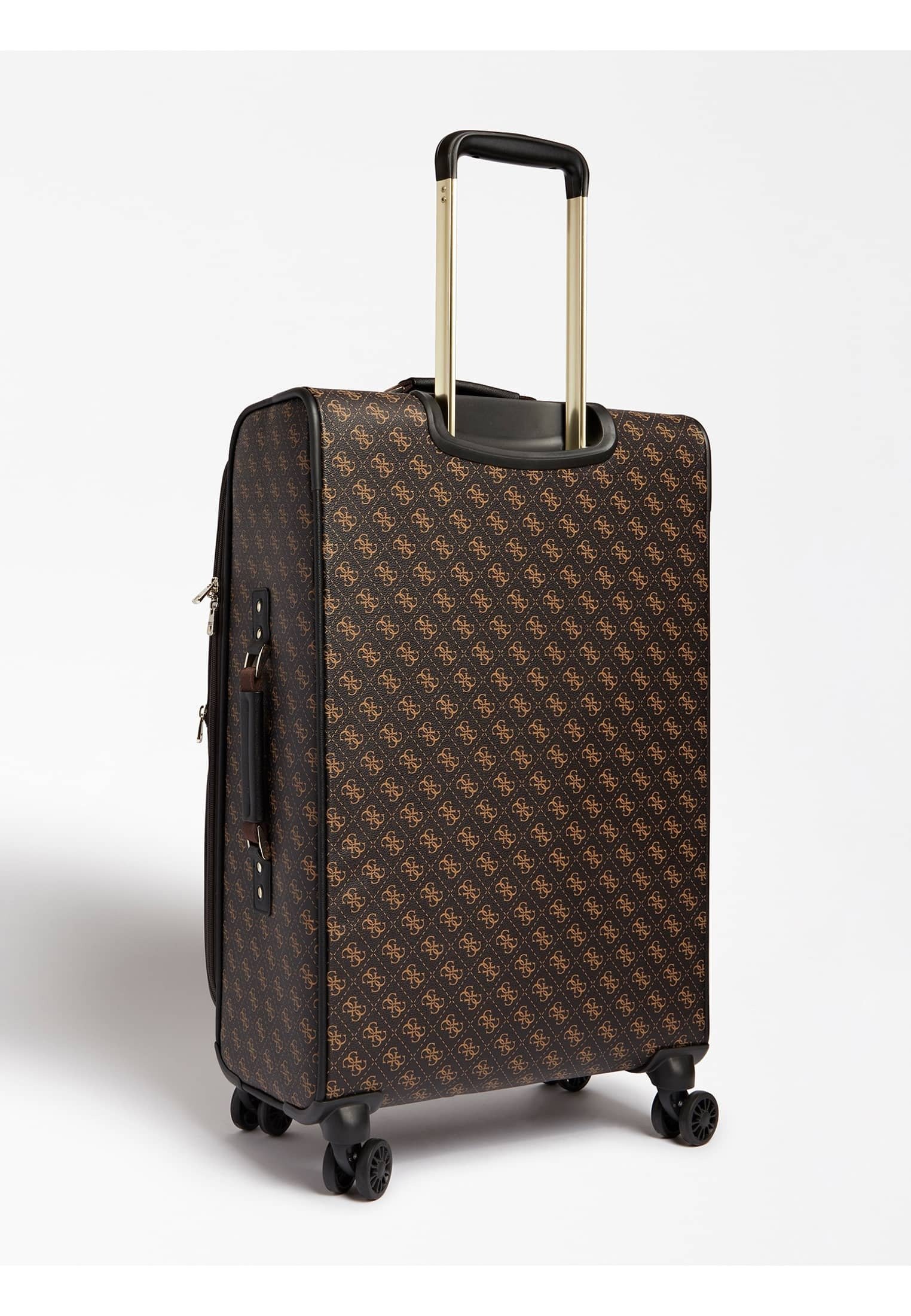 valise guess pas cher