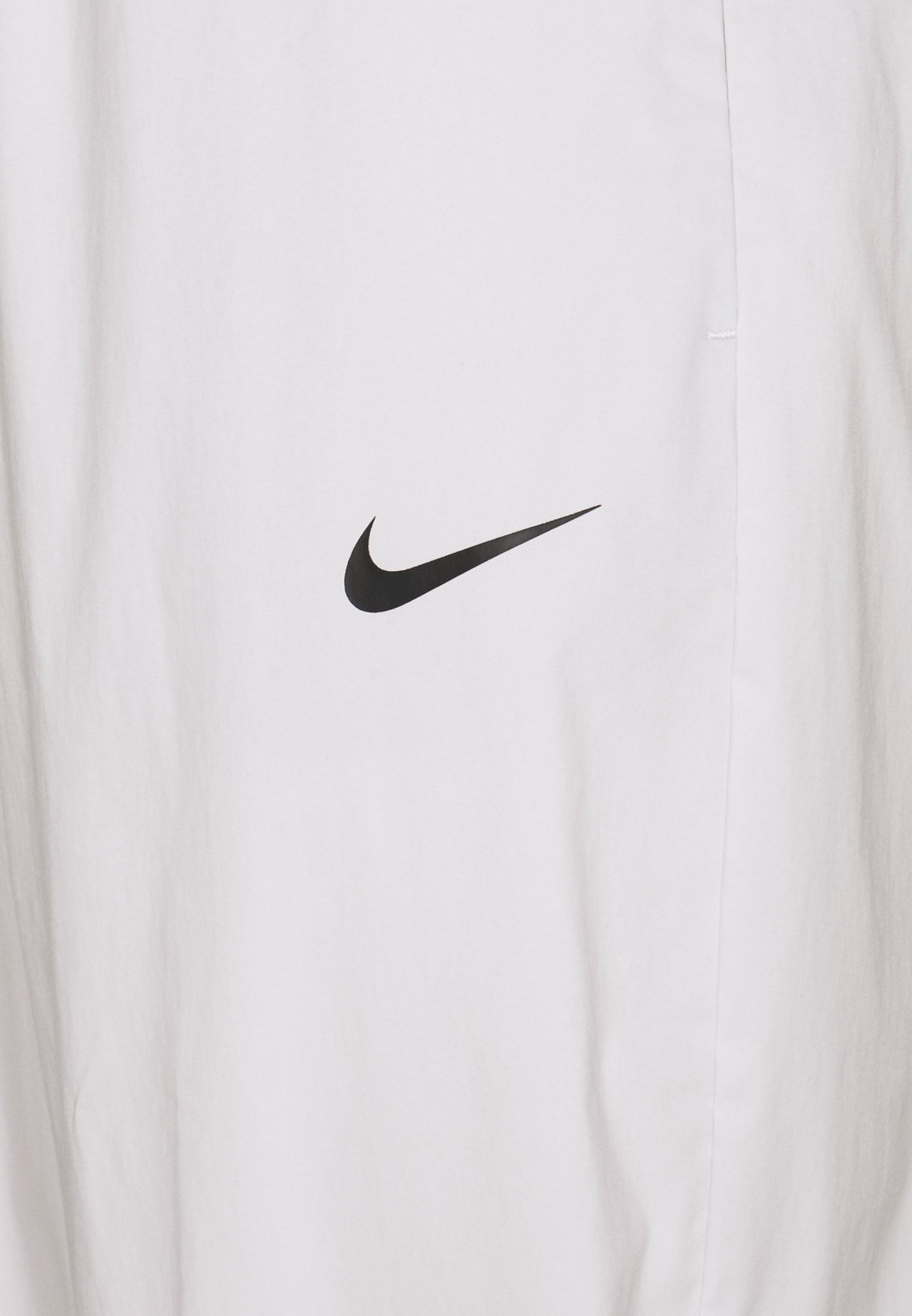 Women Tracksuit bottoms Women Tracksuit bottoms
