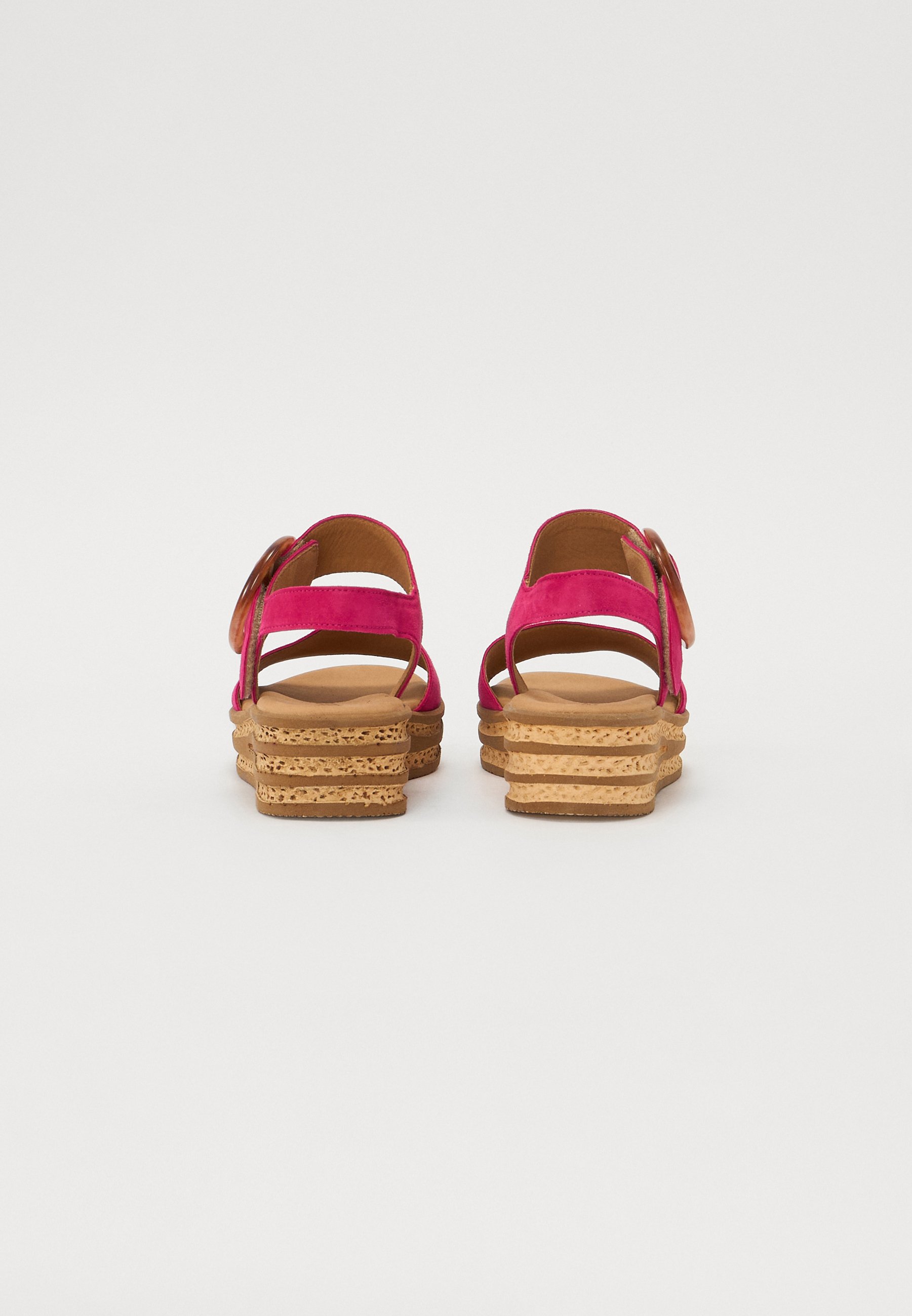 gabor wedge sandals uk