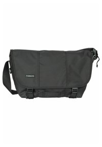 Timbuk2 MESSENGER - Borsa a tracolla - eco black