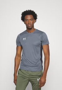 Under Armour - Koszulka sportowa Miniatura obrazu 1